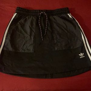 Adidas skirt